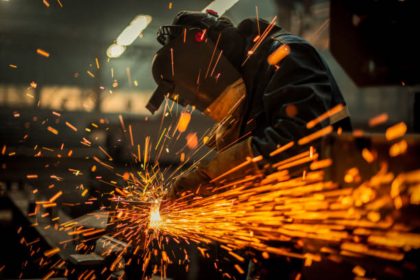 Best Specialty Welding Processes in Mesita, NM